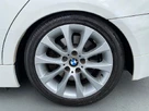 2009-bmw-3-series-small-41
