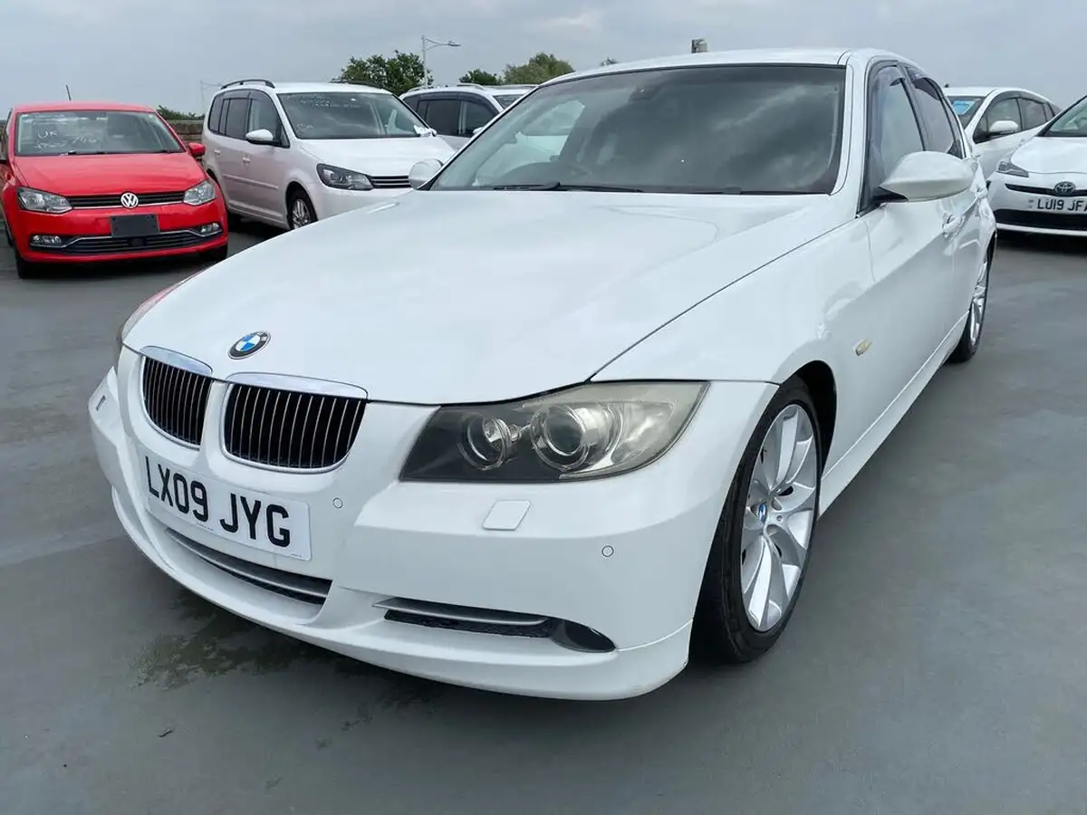 2009-bmw-3-series-big-6