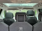 2017-citroen-grand-c4-picasso-16bluehdi-flair-small-46