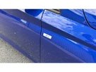 2022-hyundai-i20-10-t-gdi-se-connect-eclutch-imt-small-23