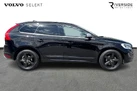 2016-volvo-xc60-20td-d4-r-design-nav-geartronic-small-3