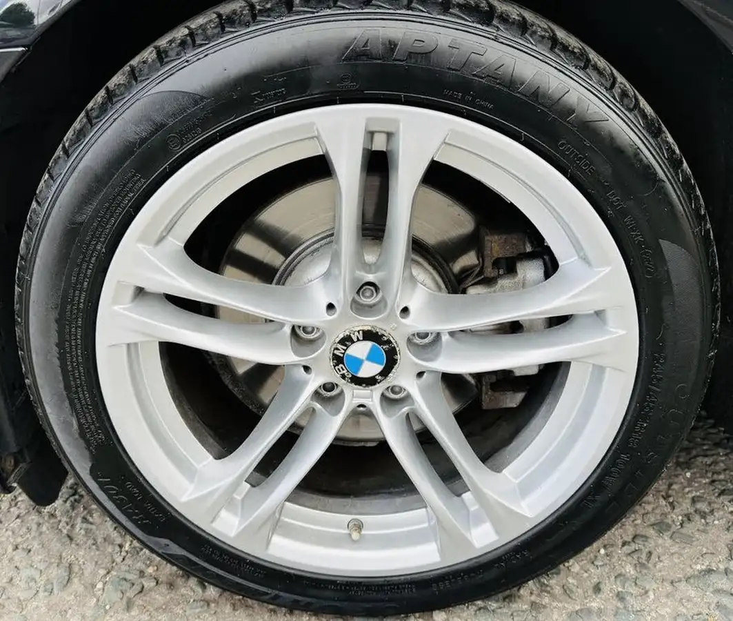 2016-bmw-5-series-20td-520d-m-sport-188bhp-saloon-4d-auto-big-25