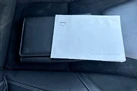 2016-volvo-xc60-20td-d4-r-design-nav-geartronic-small-27