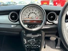 2012-mini-cooper-16-one-98bhp-hatchback-3d-auto-small-26