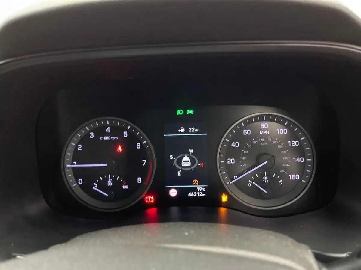 2020-hyundai-tucson-16-t-gdi-n-line-big-7