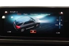 2022-mercedes-benz-gle-class-29d-gle400d-amg-line-premium-small-45