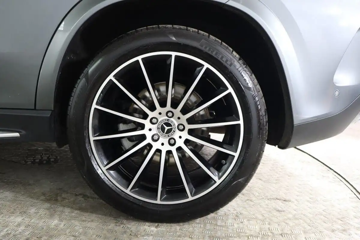2022-mercedes-benz-gle-class-29d-gle400d-amg-line-premium-big-34