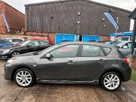 2013-mazda-mazda3-16-tamura-small-8