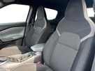 2021-nissan-juke-10-dig-t-n-connecta-dct-small-9