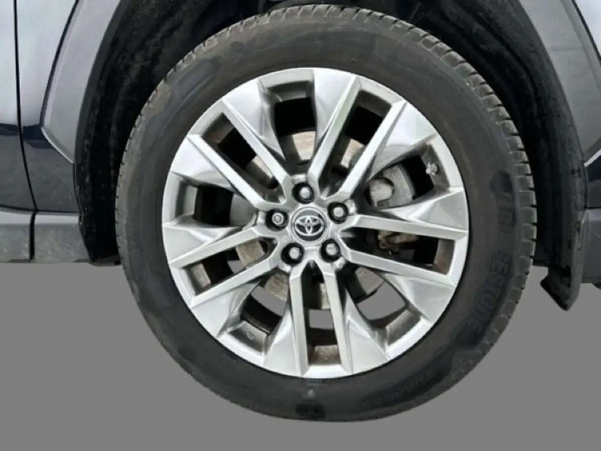 2022-toyota-rav4-25-vvt-i-excel-215bhp-big-8