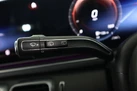 2022-mercedes-benz-gle-class-29d-gle400d-amg-line-premium-small-21