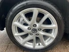 2013-mazda-mazda3-16-tamura-small-56