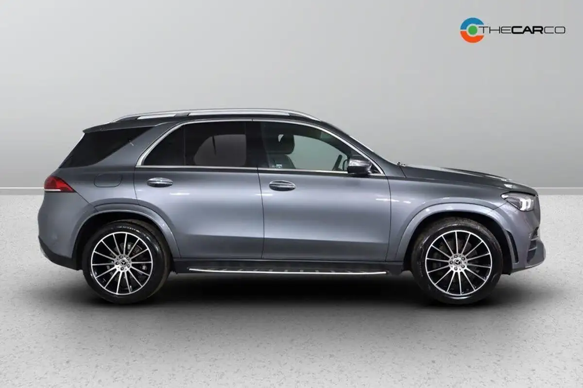2022-mercedes-benz-gle-class-29d-gle400d-amg-line-premium-big-10