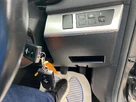 2013-mazda-mazda3-16-tamura-small-32