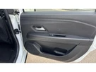 2023-dacia-jogger-10-tce-expression-small-23
