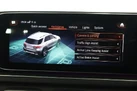 2022-mercedes-benz-gle-class-29d-gle400d-amg-line-premium-small-49
