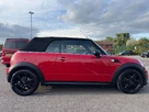 2015-mini-cooper-16-one-ss-small-8