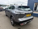 2024-nissan-qashqai-13-dig-t-acenta-premium-158ps-mild-hybrid-xtronic-small-16