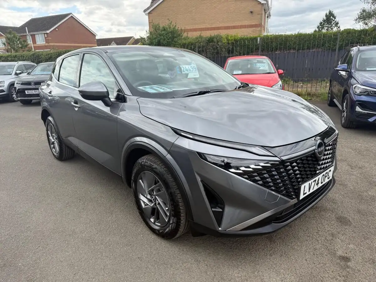 2024-nissan-qashqai-13-dig-t-acenta-premium-158ps-mild-hybrid-xtronic-big-5