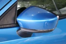2018-mazda-mazda2-15-se-l-nav-auto-small-70