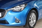 2018-mazda-mazda2-15-se-l-nav-auto-small-66