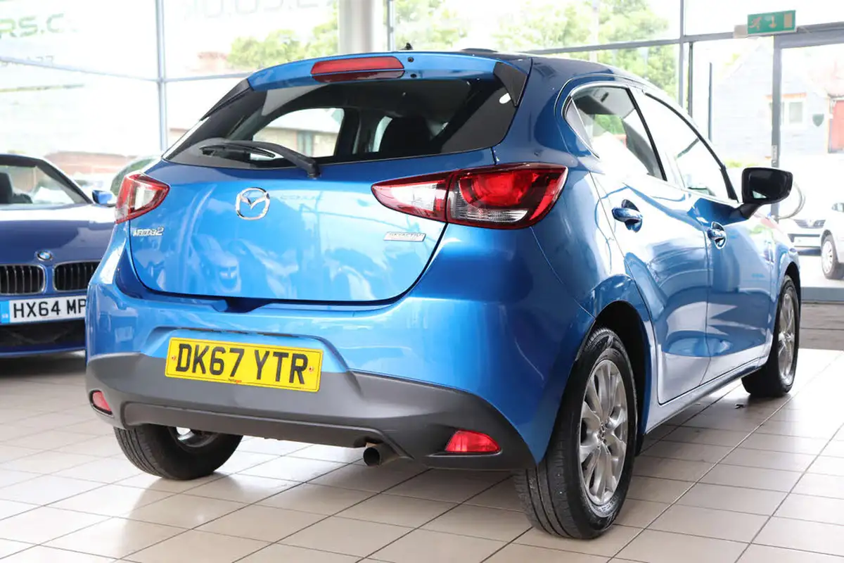 2018-mazda-mazda2-15-se-l-nav-auto-big-7