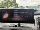 2024-nissan-qashqai-13-dig-t-acenta-premium-158ps-mild-hybrid-xtronic-small-40