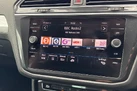 2018-volkswagen-tiguan-20tdi-se-navigation-150ps-4motion-ss-dsg-small-45