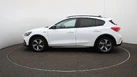 2019-ford-focus-10t-active-hatchback-small-62