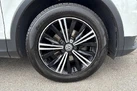 2018-volkswagen-tiguan-20tdi-se-navigation-150ps-4motion-ss-dsg-small-21