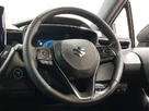 2023-suzuki-swace-18-ultra-small-9