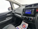 2015-honda-jazz-13-i-vtec-s-small-24
