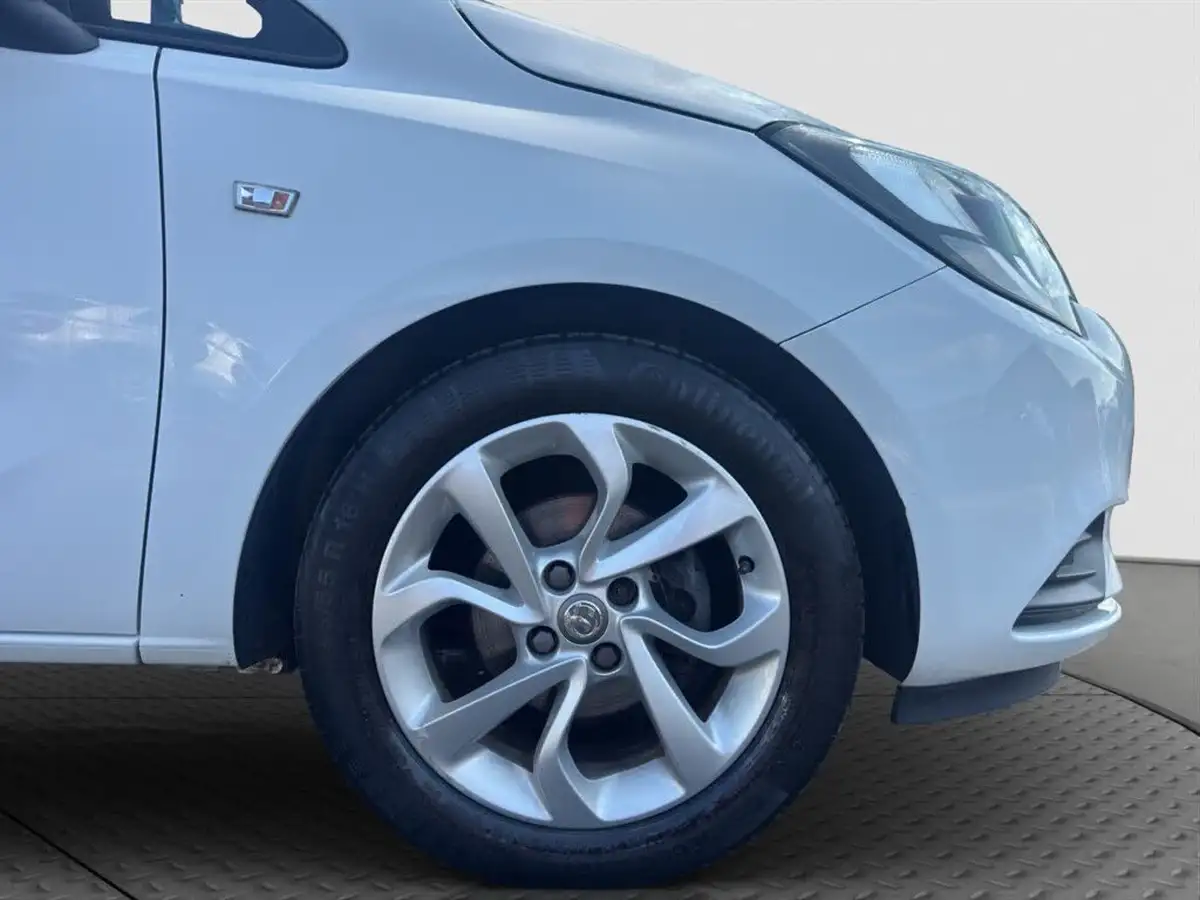 2018-vauxhall-corsa-14i-sport-75ps-3d-big-16