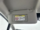 2015-honda-jazz-13-i-vtec-s-small-48