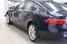 2017-jaguar-xf-20i-portfolio-200ps-saloon-4d-1999cc-small-13