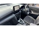 2023-toyota-yaris-cross-15-vvt-i-design-small-8
