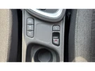 2023-toyota-yaris-cross-15-vvt-i-design-small-32