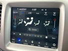 2021-jeep-compass-14-multiair-ii-limited-138bhp-small-48