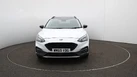 2019-ford-focus-10t-active-hatchback-small-38