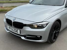 2013-bmw-3-series-16-316i-sport-ss-saloon-4d-small-22