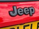 2021-jeep-compass-14-multiair-ii-limited-138bhp-small-24