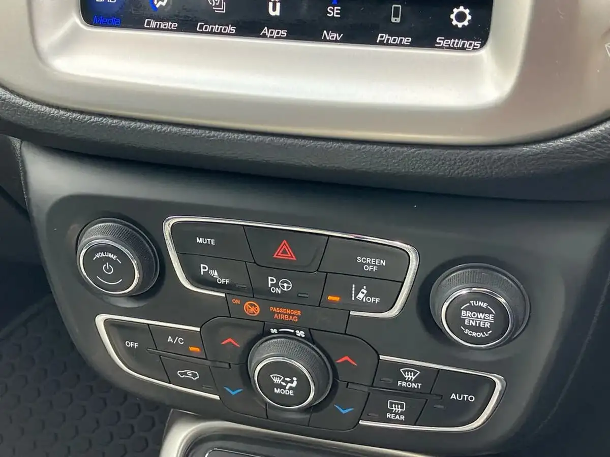2021-jeep-compass-14-multiair-ii-limited-138bhp-big-13