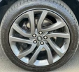 2019-land-rover-discovery-sport-20-si4-hse-small-5