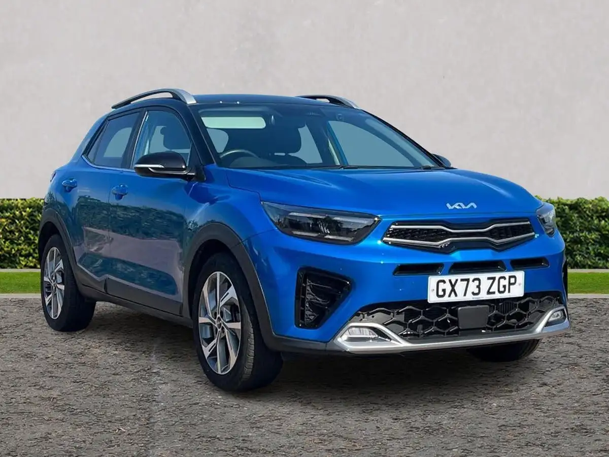 2023-kia-stonic-10-t-gdi-gt-line-s-118bhp-dct-big-0