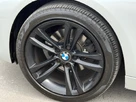 2013-bmw-3-series-16-316i-sport-ss-saloon-4d-small-46