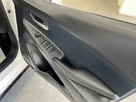 2016-mazda-mazda2-15-sport-black-small-14