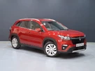 2023-suzuki-s-cross-14-boosterjet-motion-small-0