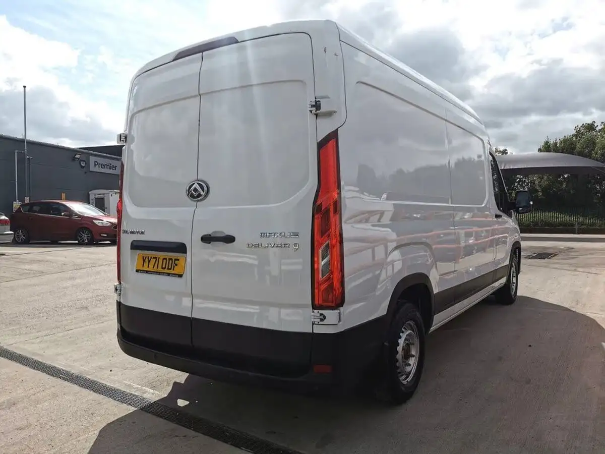 2021-maxus-deliver-9-20tdi-l3h2-big-4