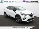 2020-renault-captur-13-tce-s-edition-130bhp-small-0