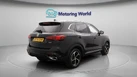 2024-mg-hs-15t-gdi-trophy-162ps-1490cc-small-7